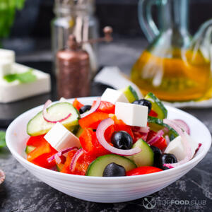 Подать к столу