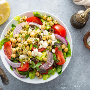 Подать к столу