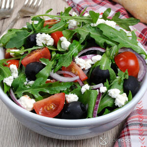 Подать к столу