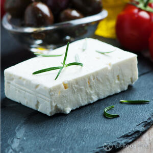 Подготовить сыр