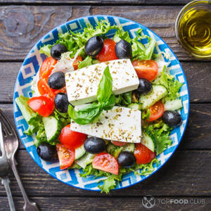 Подать к столу