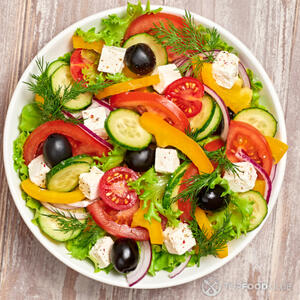 Подать к столу