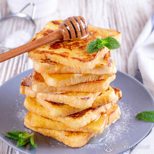 Подать к столу