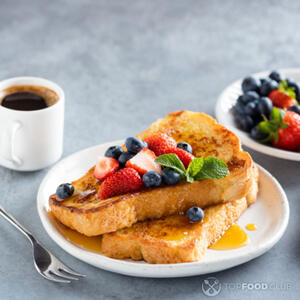 Подать к столу