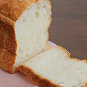 Подготовить хлеб