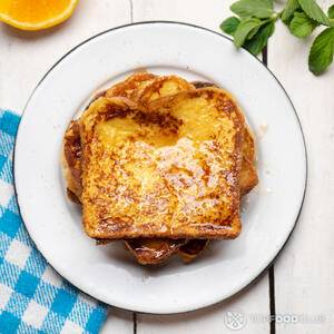 Подать к столу