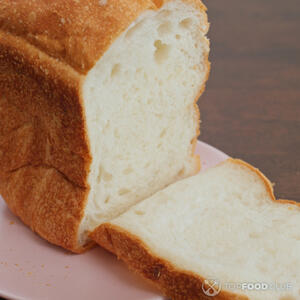 Нарезать хлеб