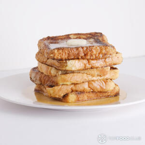 Подать к столу