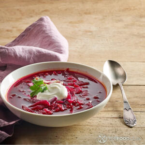 Подать к столу