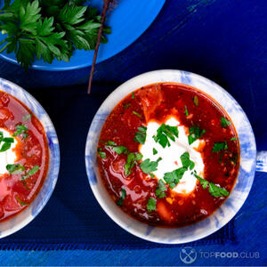 Подать к столу