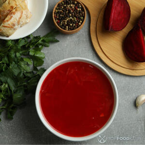 Подать к столу