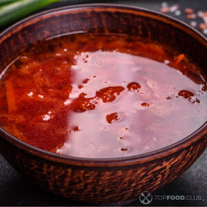 Подать к столу