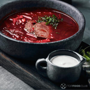 Подать к столу