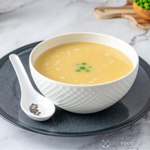 Подать к столу