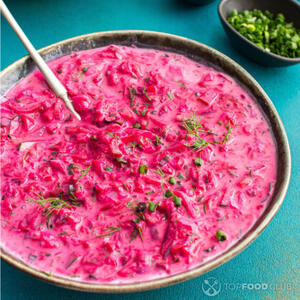 Подать к столу