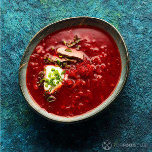 Подать к столу