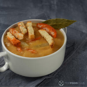 Подать к столу