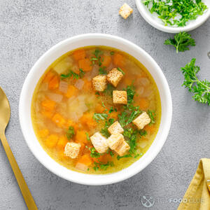 Подать к столу