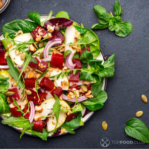 Подать к столу