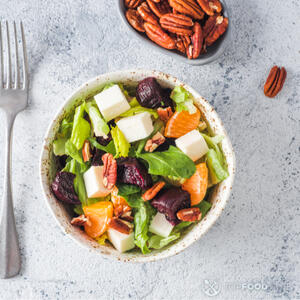 Подать к столу