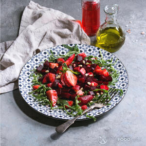 Подать к столу