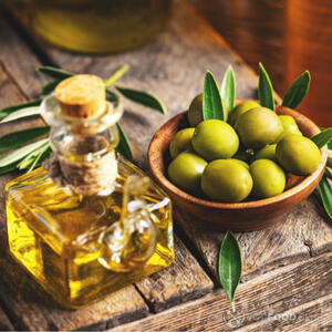 Добавить масло