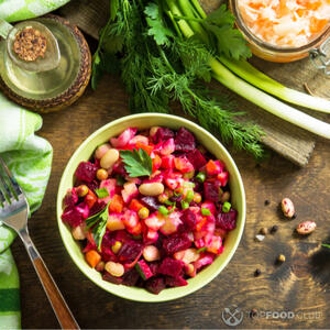 Подать к столу