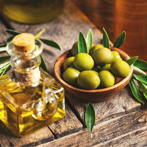 Добавить масло