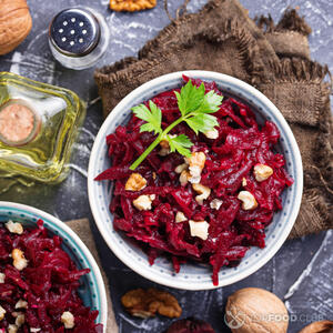 Подать к столу