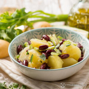 Подать к столу