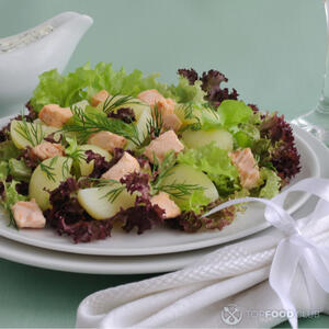 Подать к столу