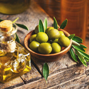 Добавить масло