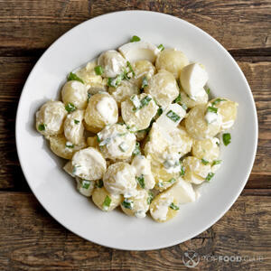 Подать к столу