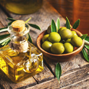 Добавить масло