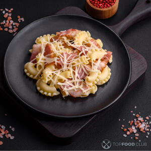 Подать к столу