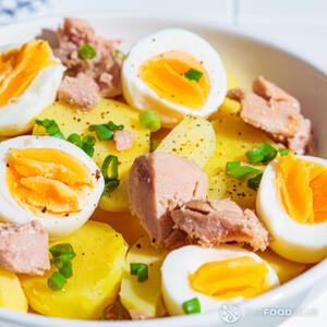 Подать к столу