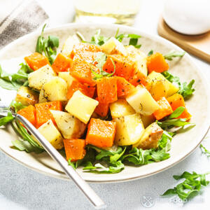 Подать к столу