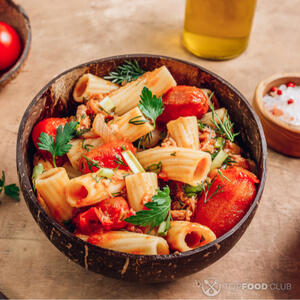 Подать к столу