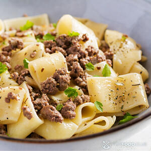 Подать к столу