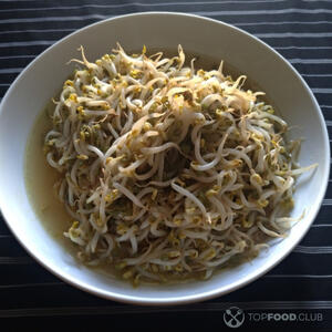 Подготовить маш