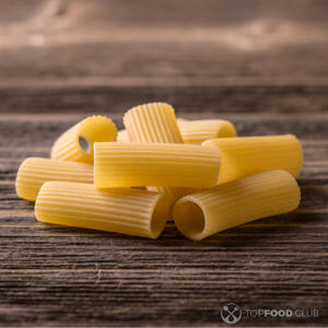 Подготовить пасту