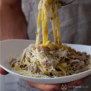 Подать к столу