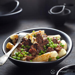 Подать к столу