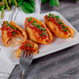 Подать к столу