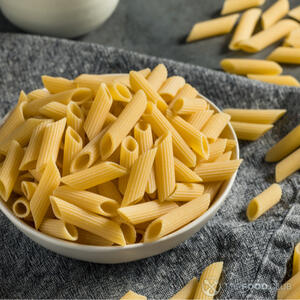 Подготовить пасту