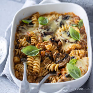 Подать к столу