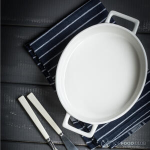 Подготовить форму