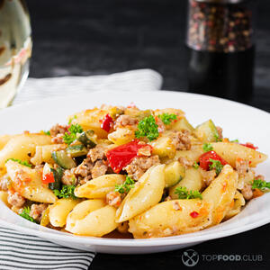 Подать к столу