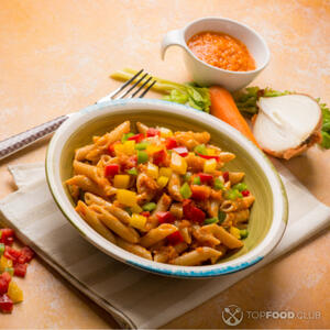 Подать к столу