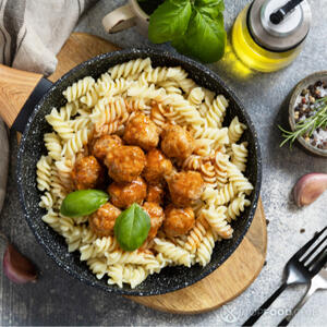 Подать к столу